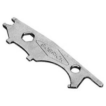 Bobrick Key, Toilet Tissue Spindle 24-17